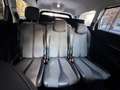 Peugeot 5008 5008 1.6 bluehdi Active s Bianco - thumbnail 6
