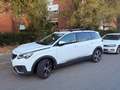 Peugeot 5008 5008 1.6 bluehdi Active s Bianco - thumbnail 1