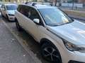 Peugeot 5008 5008 1.6 bluehdi Active s Bianco - thumbnail 3