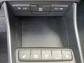 Hyundai BAYON Select 2WD 1.0 T-GDI Navi Apple CarPlayAndroid Aut Zwart - thumbnail 16