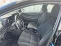 Hyundai BAYON Select 2WD 1.0 T-GDI Navi Apple CarPlayAndroid Aut Zwart - thumbnail 7