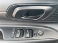 Hyundai BAYON Select 2WD 1.0 T-GDI Navi Apple CarPlayAndroid Aut Zwart - thumbnail 13