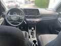 Hyundai BAYON Select 2WD 1.0 T-GDI Navi Apple CarPlayAndroid Aut Zwart - thumbnail 10