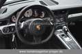 Porsche 991 911 Carrera Coupe PDK Leder Bose 20Zoll C00 Weiß - thumbnail 17