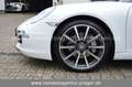 Porsche 991 911 Carrera Coupe PDK Leder Bose 20Zoll C00 Weiß - thumbnail 4