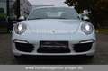 Porsche 991 911 Carrera Coupe PDK Leder Bose 20Zoll C00 Weiß - thumbnail 2