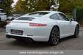 Porsche 991 911 Carrera Coupe PDK Leder Bose 20Zoll C00 Weiß - thumbnail 8