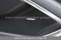 Porsche 991 911 Carrera Coupe PDK Leder Bose 20Zoll C00 Weiß - thumbnail 21