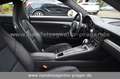 Porsche 991 911 Carrera Coupe PDK Leder Bose 20Zoll C00 Weiß - thumbnail 24