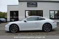 Porsche 991 911 Carrera Coupe PDK Leder Bose 20Zoll C00 Weiß - thumbnail 5