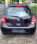 Nissan Micra 1.2Visia First KLIMA FREISPRECHANLAGE WINTERKOMPL. Nero - thumbnail 4