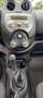 Nissan Micra 1.2Visia First KLIMA FREISPRECHANLAGE WINTERKOMPL. Nero - thumbnail 6
