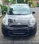 Nissan Micra 1.2Visia First KLIMA FREISPRECHANLAGE WINTERKOMPL. Nero - thumbnail 2