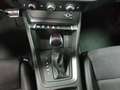 Audi RS Q3 294(400) kW(PS) S tronic Gris - thumbnail 27