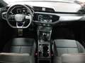 Audi RS Q3 294(400) kW(PS) S tronic Grijs - thumbnail 12