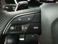 Audi RS Q3 294(400) kW(PS) S tronic Gris - thumbnail 25