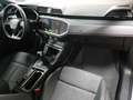 Audi RS Q3 294(400) kW(PS) S tronic Gris - thumbnail 19