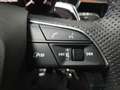 Audi RS Q3 294(400) kW(PS) S tronic Gris - thumbnail 26
