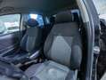 SEAT Ibiza 1.4 TDi Reference 70 Negro - thumbnail 8