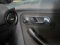 SEAT Ibiza 1.4 TDi Reference 70 Negro - thumbnail 13