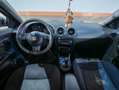 SEAT Ibiza 1.4 TDi Reference 70 Negro - thumbnail 6