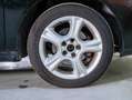 SEAT Ibiza 1.4 TDi Reference 70 Negro - thumbnail 15