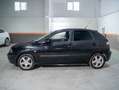 SEAT Ibiza 1.4 TDi Reference 70 Negro - thumbnail 3