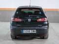 SEAT Ibiza 1.4 TDi Reference 70 Negro - thumbnail 4