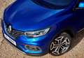 Renault Kadjar 1.6dCi Energy Xmod 4x4 96kW Blanco - thumbnail 13