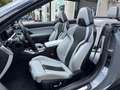 BMW M4 Cabrio Competition xDrive Gris - thumbnail 8