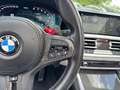 BMW M4 Cabrio Competition xDrive Gris - thumbnail 28