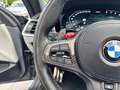 BMW M4 Cabrio Competition xDrive Gris - thumbnail 30