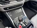 BMW M4 Cabrio Competition xDrive Gris - thumbnail 11