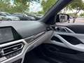 BMW M4 Cabrio Competition xDrive Gris - thumbnail 32