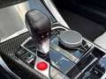 BMW M4 Cabrio Competition xDrive Gris - thumbnail 33