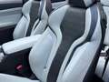 BMW M4 Cabrio Competition xDrive Gris - thumbnail 26