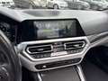 BMW M4 Cabrio Competition xDrive Gris - thumbnail 29