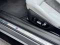 BMW M4 Cabrio Competition xDrive Gris - thumbnail 25