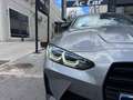 BMW M4 Cabrio Competition xDrive Gris - thumbnail 15