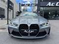 BMW M4 Cabrio Competition xDrive Gris - thumbnail 16