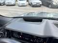 BMW M4 Cabrio Competition xDrive Gris - thumbnail 38