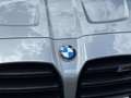 BMW M4 Cabrio Competition xDrive Gris - thumbnail 19