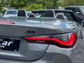 BMW M4 Cabrio Competition xDrive Gris - thumbnail 24