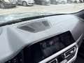BMW M4 Cabrio Competition xDrive Gris - thumbnail 37