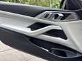 BMW M4 Cabrio Competition xDrive Gris - thumbnail 31