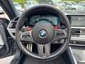 BMW M4 Cabrio Competition xDrive Gris - thumbnail 10