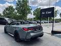 BMW M4 Cabrio Competition xDrive Gris - thumbnail 23