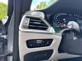 BMW M4 Cabrio Competition xDrive Gris - thumbnail 35