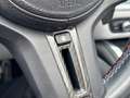 BMW M4 Cabrio Competition xDrive Gris - thumbnail 34