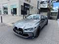 BMW M4 Cabrio Competition xDrive Gris - thumbnail 17